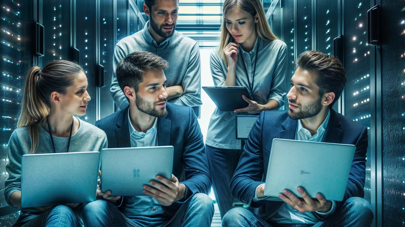 What is cPanel? Complete Guide to Master